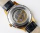 New Copy Rolex Datejust Moonphase Gold Watch - Swiss 8217 Movement (9)_th.jpg